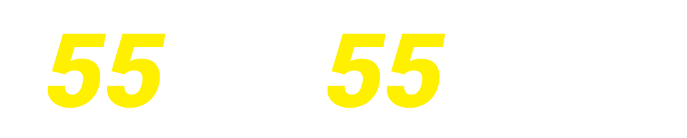 Win55 ⭐️ Link Đăng Ký Chính Thức 55win55 Fun Tặng 99K